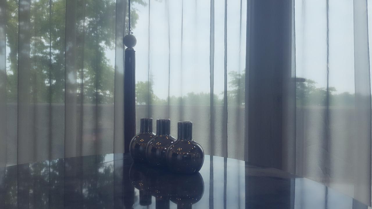 בורסה Sultan Murad Apartment מראה חיצוני תמונה